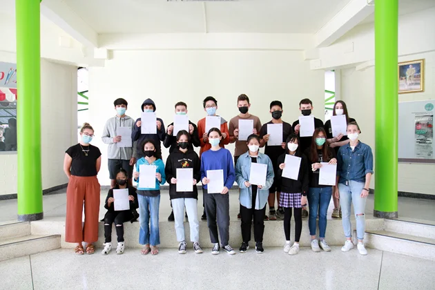 20220128 goethe certificate 24