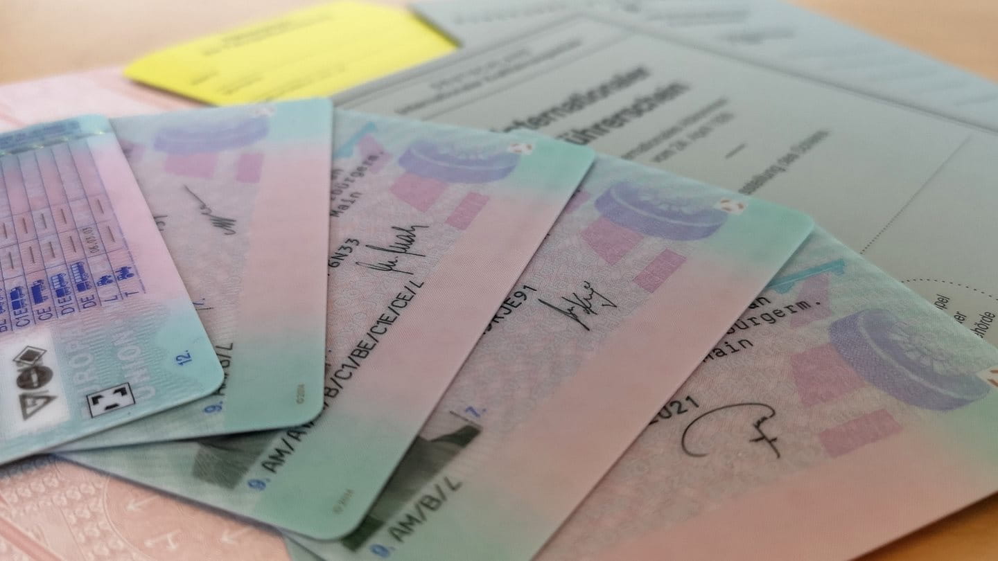 32 oa fahrerlaubnis termine online 16 9