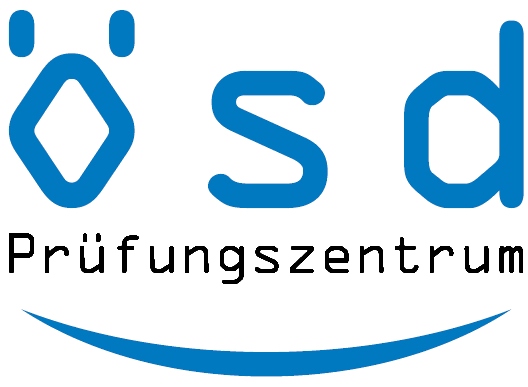 Home new transparent logo