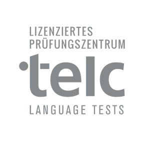 Home telc logo klein e1611310412617